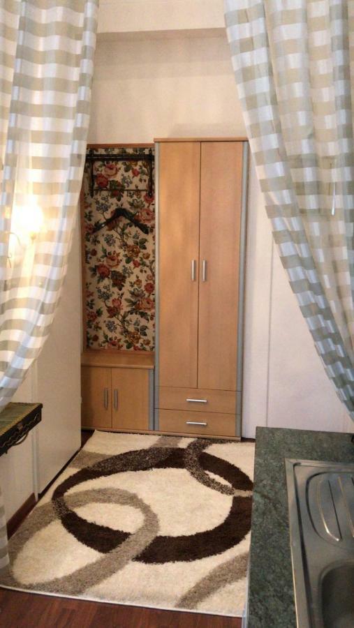 Apartament 88m² Grosses Im 1. Stock Viena